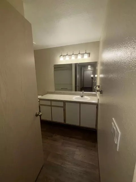 4850 SW 11th St, Gresham, OR 97080 photo 9