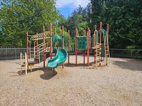 4850 SW 11th St, Gresham, OR 97080 photo 19