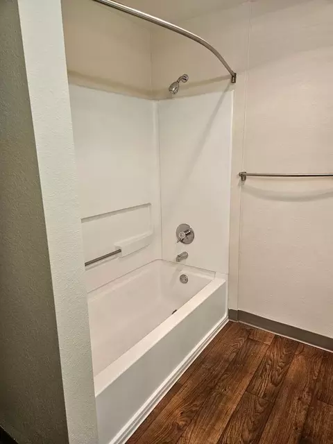 4850 SW 11th St, Gresham, OR 97080 photo 7