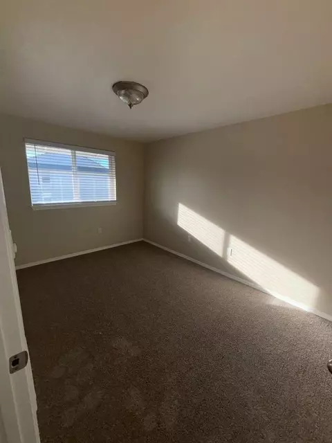 4850 SW 11th St, Gresham, OR 97080 photo 10