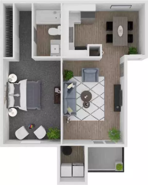 8600 Starboard Dr, Las Vegas, NV 89117