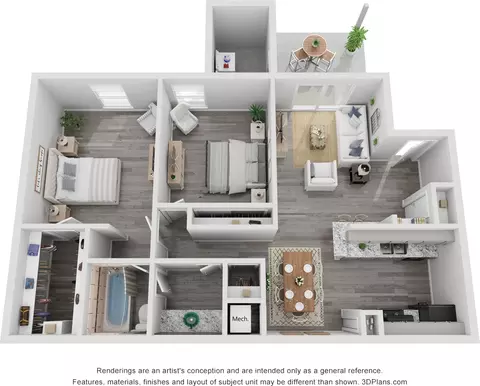 2501 Westridge St, Houston, TX 77054