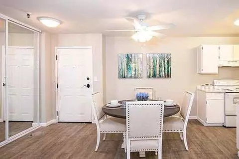 620 Iris Ave, Sunnyvale, CA 94086