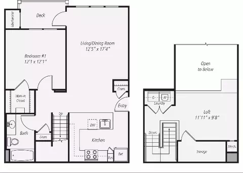 1000 Avalon Way, Bloomingdale, NJ 07403