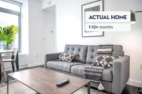 123 3rd Ave, New York, NY 10001