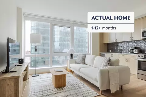 200 E 11th St, New York, NY 10003