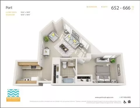 401 Mount Vernon St, Boston, MA 02125