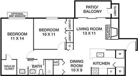 12840 Locbury Cir, Germantown, MD 20874