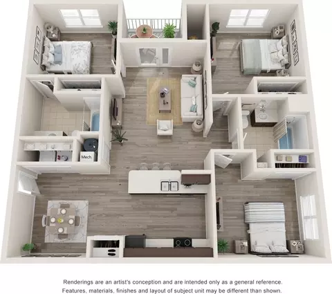 3711 Dickerson Pike, Nashville, TN 37207