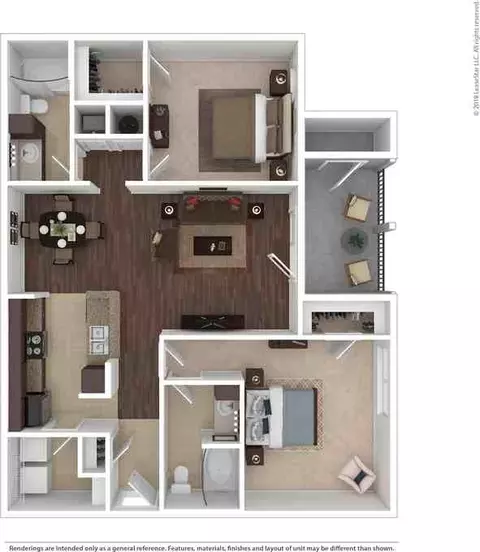320 Stanton Rd, Mobile, AL 36617