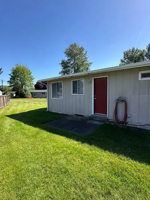 10610 58th Avenue Ct SW, Lakewood, WA 98499