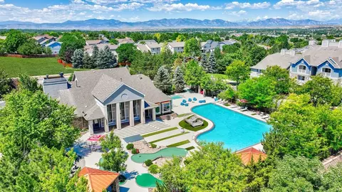9820 Westcliff Pkwy, Westminster, CO 80021 photo 11