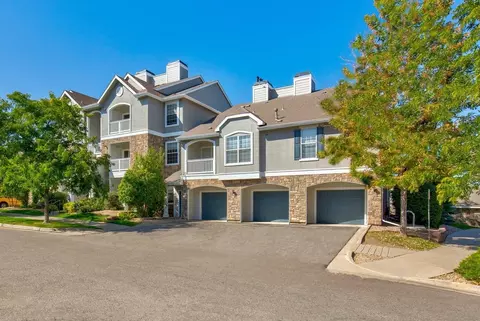 9820 Westcliff Pkwy, Westminster, CO 80021 photo 46