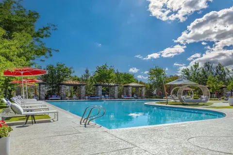 9820 Westcliff Pkwy, Westminster, CO 80021 photo 12