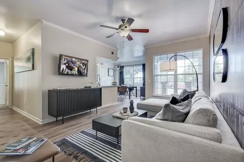 9820 Westcliff Pkwy, Westminster, CO 80021 photo 5