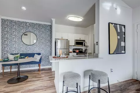9820 Westcliff Pkwy, Westminster, CO 80021 photo 42