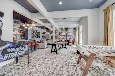 9820 Westcliff Pkwy, Westminster, CO 80021 photo 17