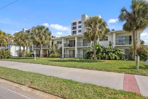 4420 37th St S, Saint Petersburg, FL 33711