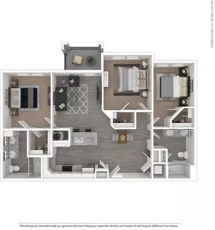 9255 Blue House Rd, Ladson, SC 29456