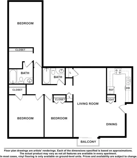260 Northern Ave, Avondale Estates, GA 30002