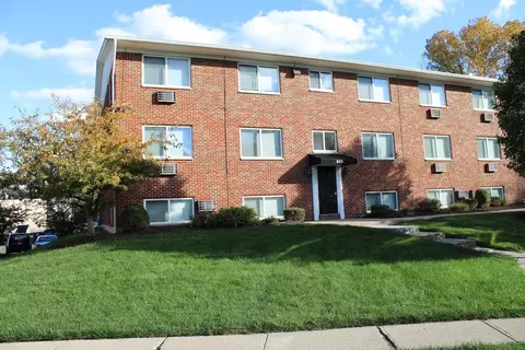823 Fourman Ct, Dayton, OH 45410 photo 18
