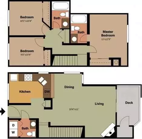 11305 SE Kent Kangley Rd, Kent, WA 98030