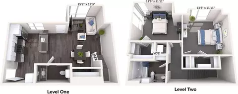 325 Octavia St, San Francisco, CA 94102