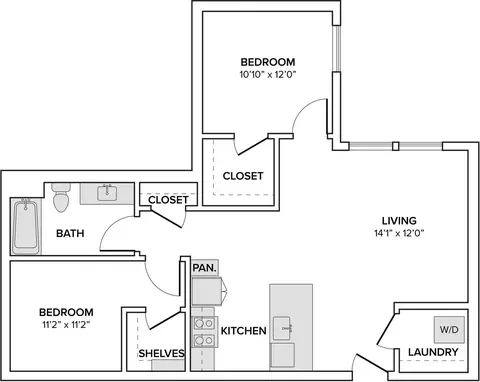 13033 NE 70th Pl, Kirkland, WA 98033