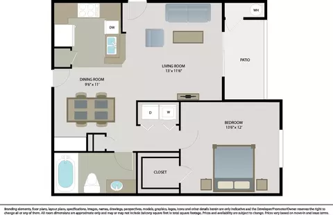3394 Daley Center Dr, San Diego, CA 92123