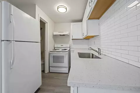 2851 Eliot Cir, Westminster, CO 80030