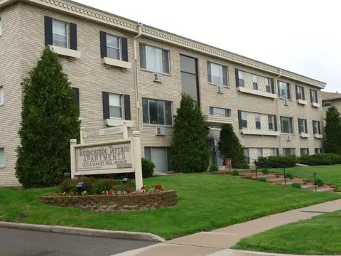 1330 Saint Paul Ave, Saint Paul, MN 55116