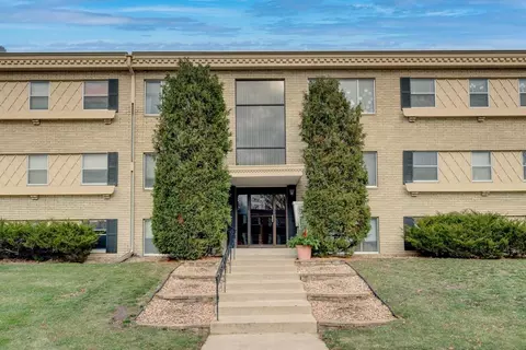 1330 Saint Paul Ave, Saint Paul, MN 55116