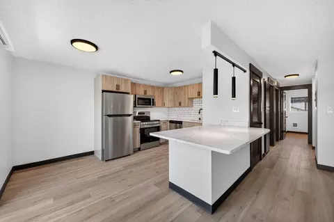 2632 Cascade Pl W, University Place, WA 98466