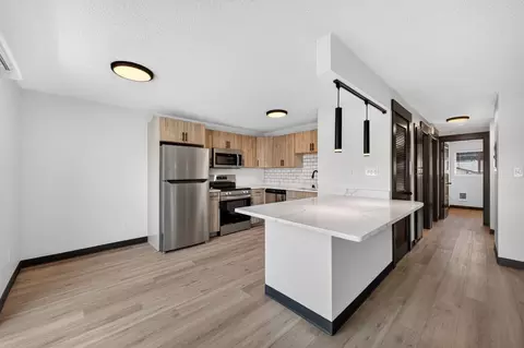 2632 Cascade Pl W, University Place, WA 98466