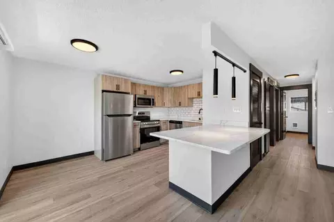 2632 Cascade Pl W, University Place, WA 98466