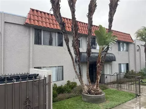 1348 Iris Ave, Imperial Beach, CA 91932