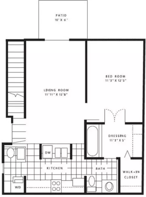916 Beaver Grade Rd, Carnot-moon, PA 15108