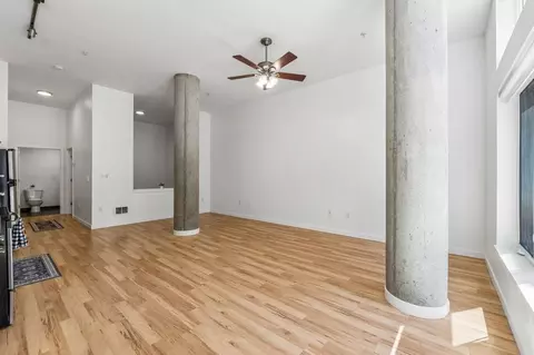 6900 E Green Lake Way N, Seattle, WA 98115 photo 10
