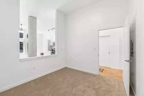 6900 E Green Lake Way N, Seattle, WA 98115 photo 28