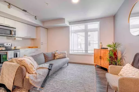 6900 E Green Lake Way N, Seattle, WA 98115 photo 6