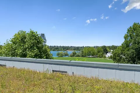 6900 E Green Lake Way N, Seattle, WA 98115 photo 27