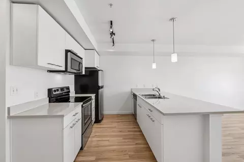 6900 E Green Lake Way N, Seattle, WA 98115 photo 30