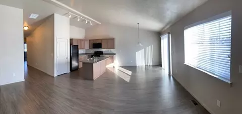 2508 E 53rd Ave, Spokane, WA 99223