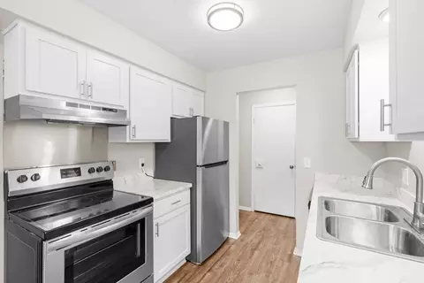2342 Aurelius Rd, Holt, MI 48842