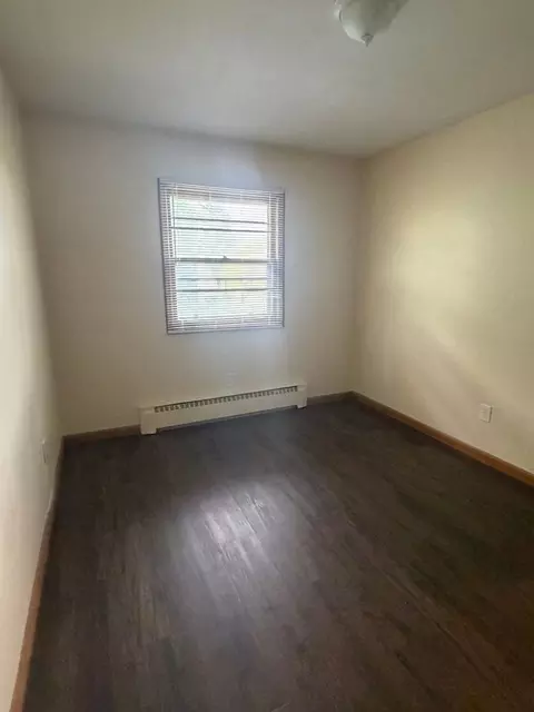 4347 University Ave NE, Columbia Heights, MN 55421