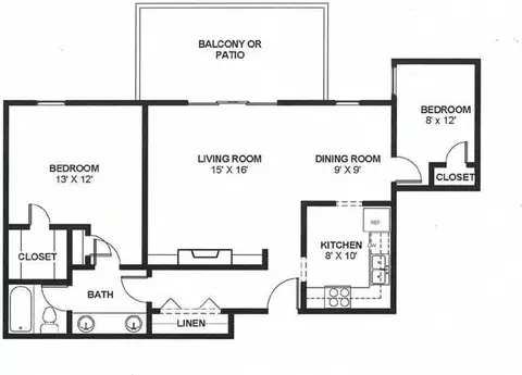 5250 Foxridge Dr, Mission, KS 66202