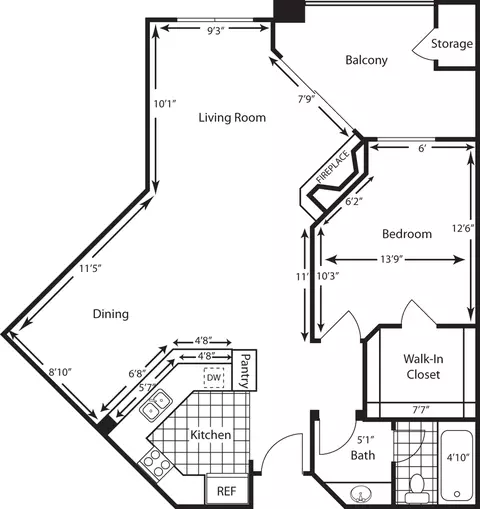 35 Via Lucca, Irvine, CA 92612