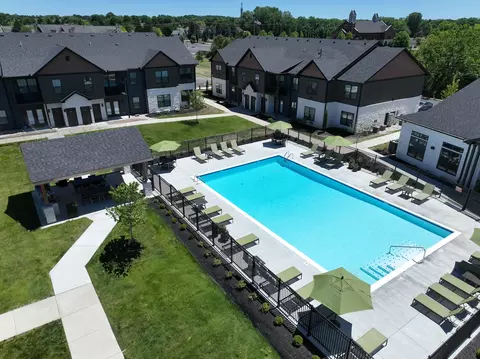 10 Aime Dr, Springboro, OH 45066 photo 51