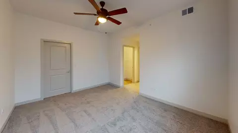 10 Aime Dr, Springboro, OH 45066 photo 9