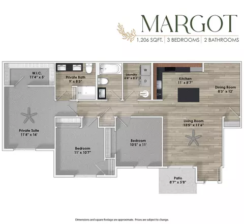 10 Aime Dr, Springboro, OH 45066